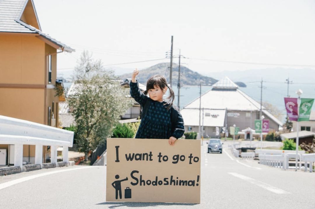 时尚魔女冬图片-魔女时装(图13) 时尚魔女冬图片_魔女时装_魔女服装素材