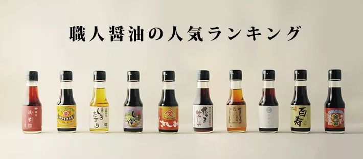 时尚魔女冬图片-魔女时装(图14) 魔女时装_时尚魔女冬图片_魔女服装素材