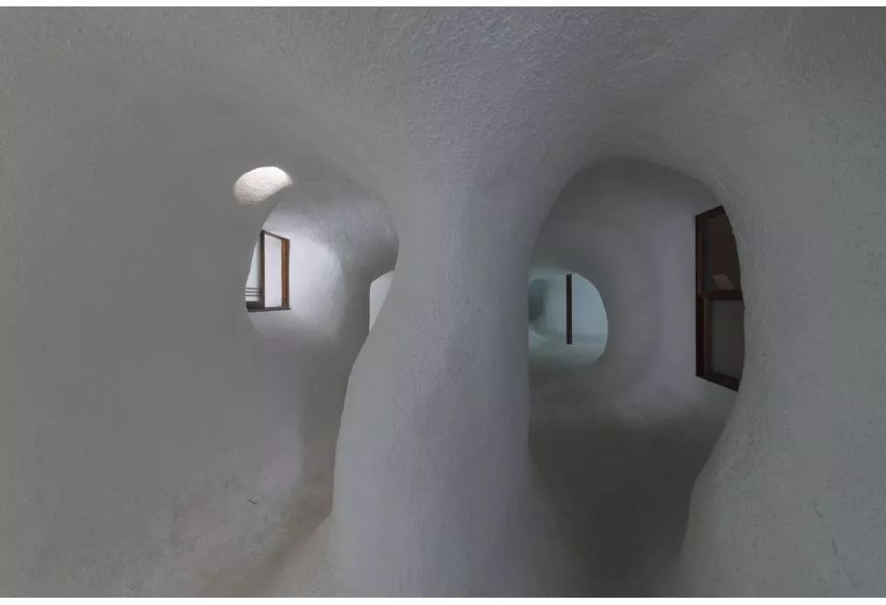 时尚魔女冬图片-魔女时装(图16) 时尚魔女冬图片_魔女时装_魔女服装素材