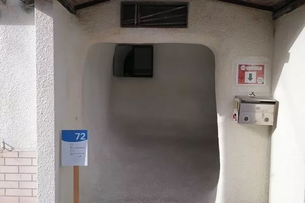 时尚魔女冬图片-魔女时装(图17) 魔女服装素材_时尚魔女冬图片_魔女时装