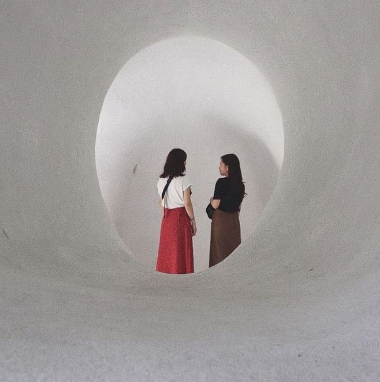 时尚魔女冬图片-魔女时装(图18) 时尚魔女冬图片_魔女时装_魔女服装素材