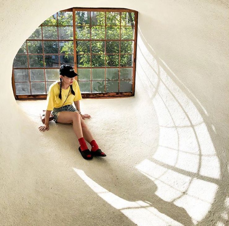 时尚魔女冬图片-魔女时装(图19) 魔女时装_魔女服装素材_时尚魔女冬图片