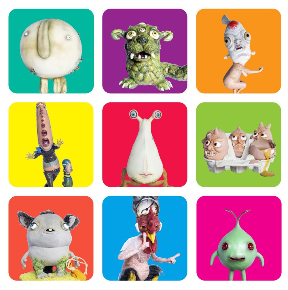 时尚魔女冬图片-魔女时装(图20) 魔女服装素材_时尚魔女冬图片_魔女时装