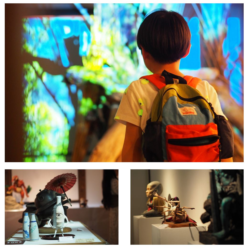 时尚魔女冬图片-魔女时装(图22) 魔女服装素材_魔女时装_时尚魔女冬图片