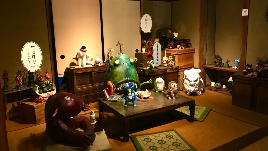 时尚魔女冬图片-魔女时装(图25) 魔女时装_时尚魔女冬图片_魔女服装素材