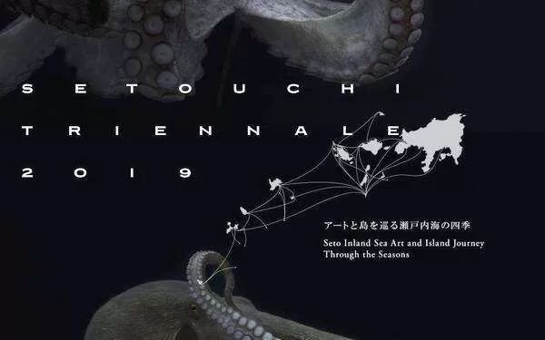 时尚魔女冬图片-魔女时装(图29) 魔女时装_魔女服装素材_时尚魔女冬图片