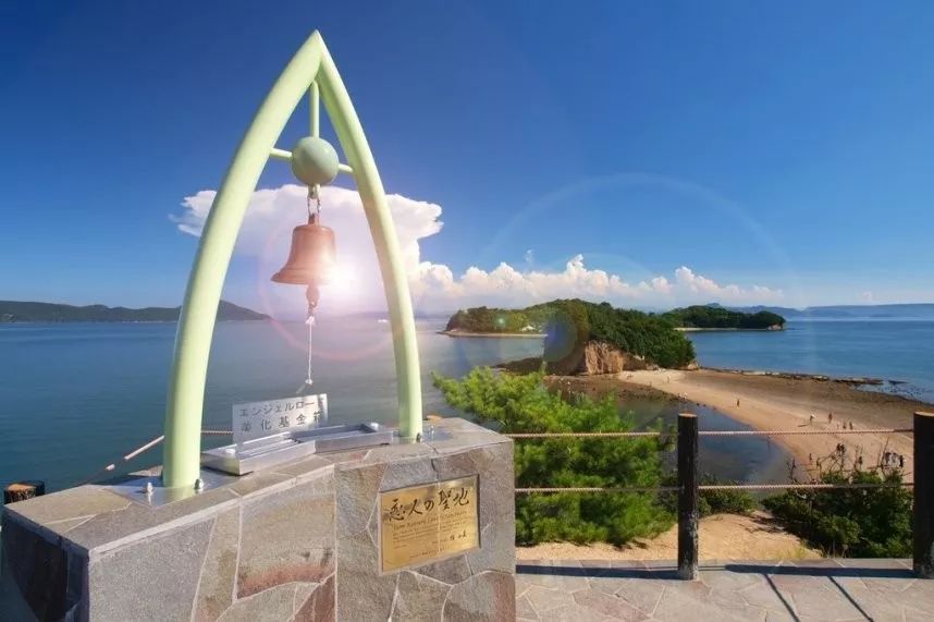 时尚魔女冬图片-魔女时装(图30) 魔女服装素材_时尚魔女冬图片_魔女时装