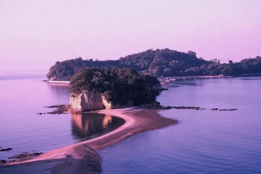 时尚魔女冬图片-魔女时装(图31) 魔女服装素材_时尚魔女冬图片_魔女时装