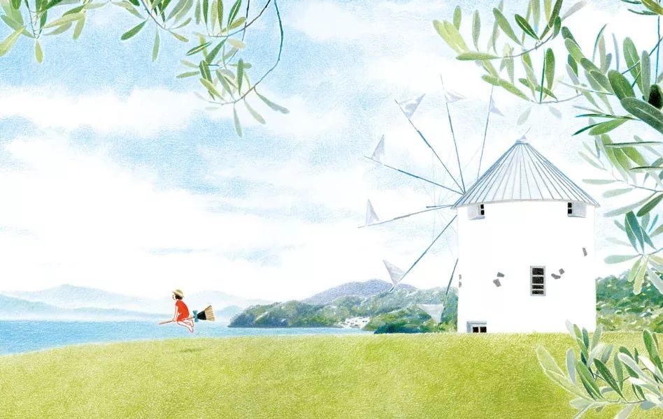 时尚魔女冬图片-魔女时装(图32) 魔女时装_魔女服装素材_时尚魔女冬图片