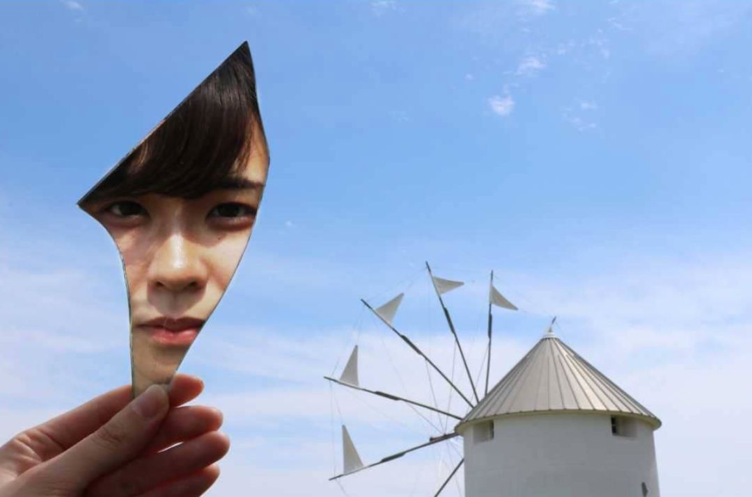 时尚魔女冬图片-魔女时装(图34) 魔女时装_时尚魔女冬图片_魔女服装素材