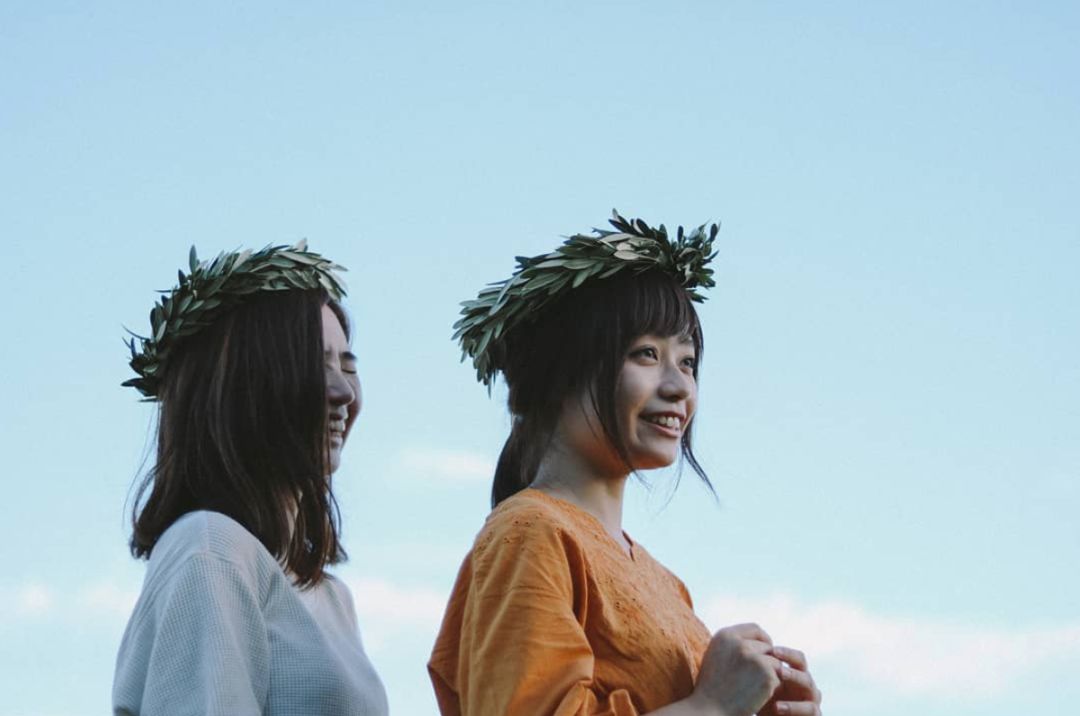 时尚魔女冬图片-魔女时装(图36) 时尚魔女冬图片_魔女时装_魔女服装素材