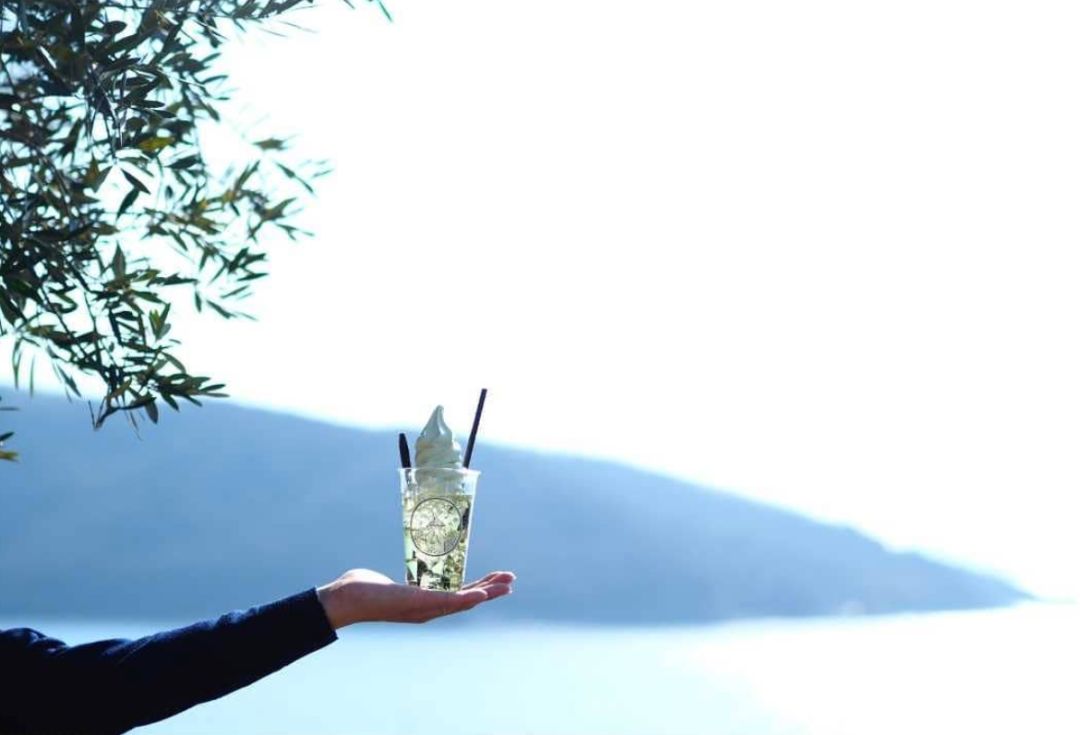 时尚魔女冬图片-魔女时装(图5) 魔女时装_魔女服装素材_时尚魔女冬图片