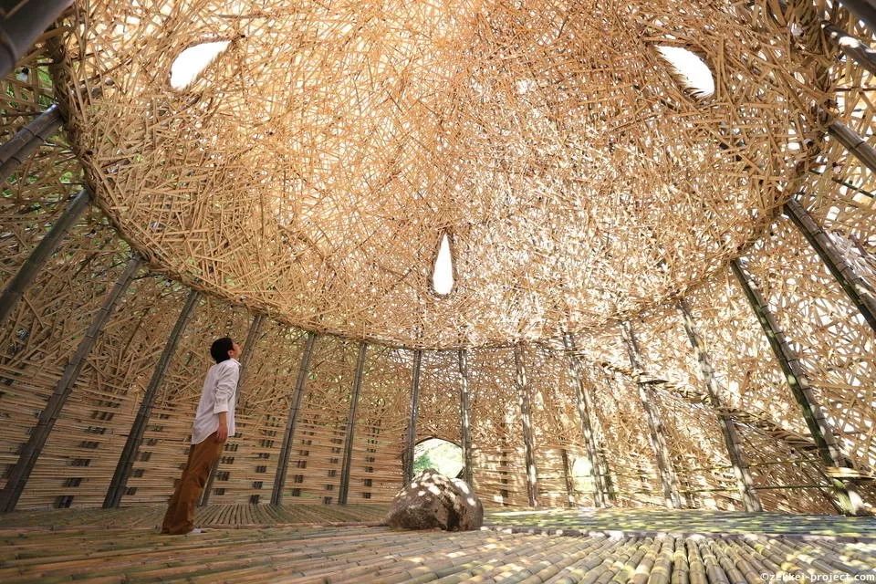 时尚魔女冬图片-魔女时装(图39) 魔女服装素材_时尚魔女冬图片_魔女时装