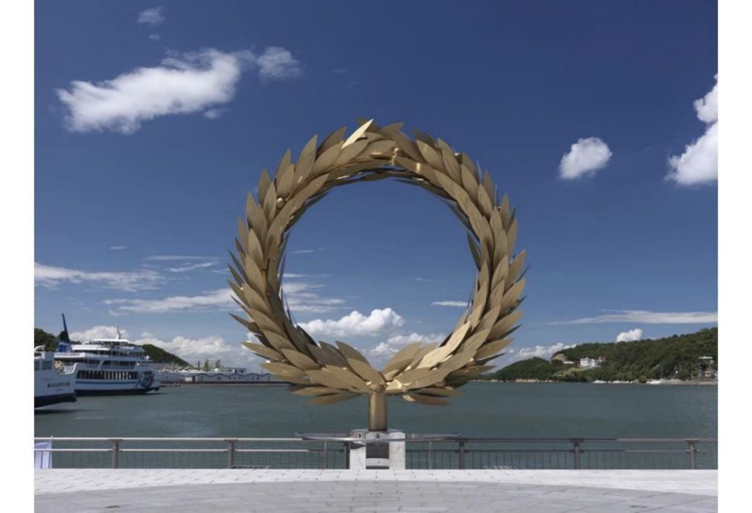 时尚魔女冬图片-魔女时装(图40) 时尚魔女冬图片_魔女时装_魔女服装素材