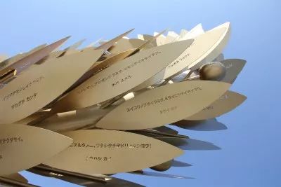 时尚魔女冬图片-魔女时装(图41) 时尚魔女冬图片_魔女时装_魔女服装素材