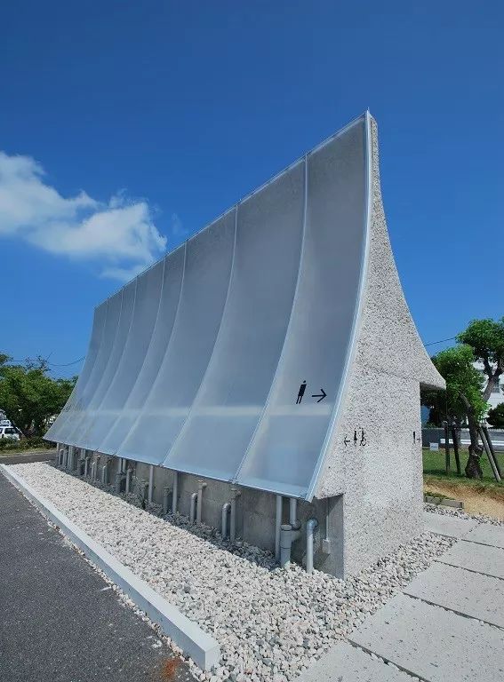 时尚魔女冬图片-魔女时装(图42) 时尚魔女冬图片_魔女时装_魔女服装素材