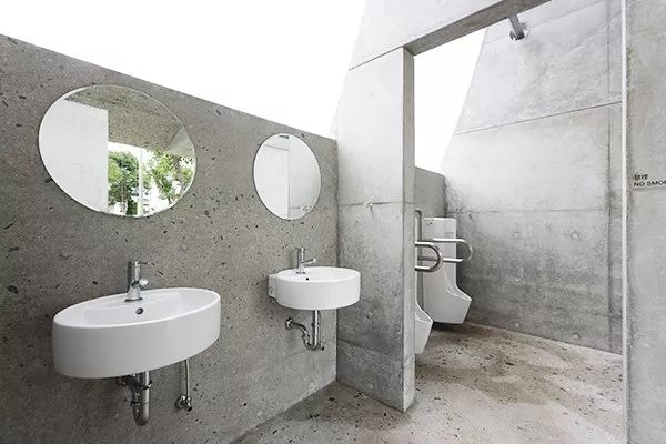 时尚魔女冬图片-魔女时装(图43) 魔女服装素材_魔女时装_时尚魔女冬图片