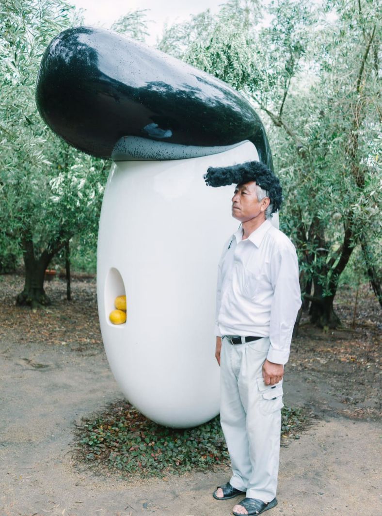 时尚魔女冬图片-魔女时装(图45) 魔女时装_魔女服装素材_时尚魔女冬图片