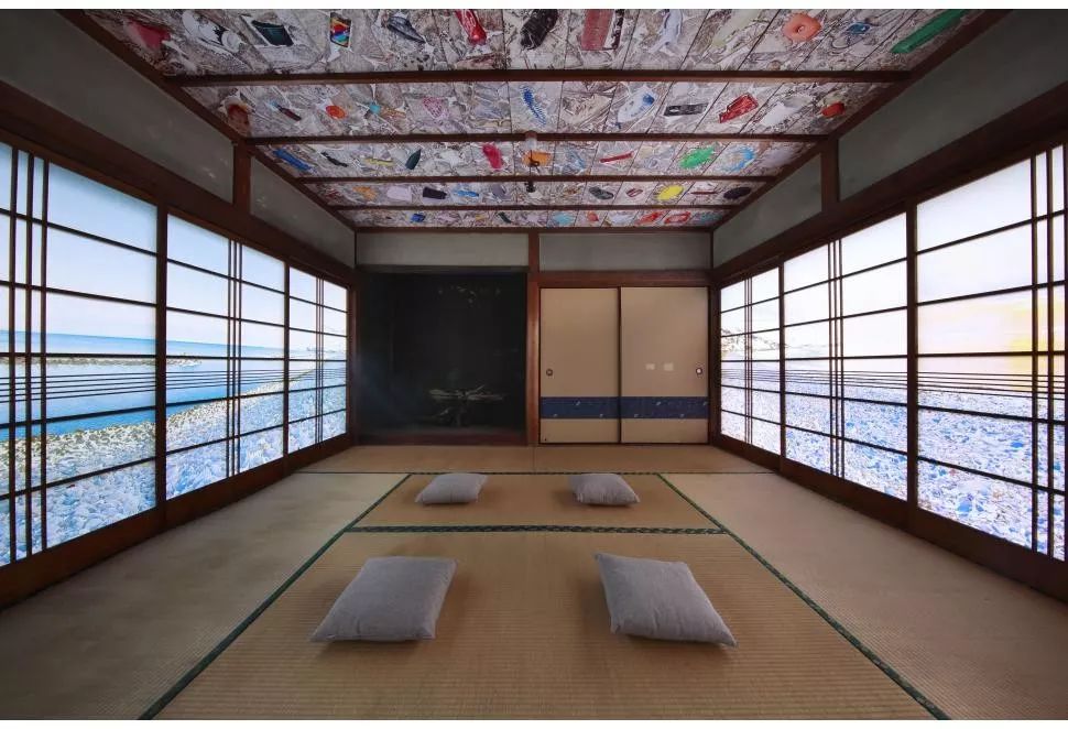 时尚魔女冬图片-魔女时装(图46) 时尚魔女冬图片_魔女服装素材_魔女时装