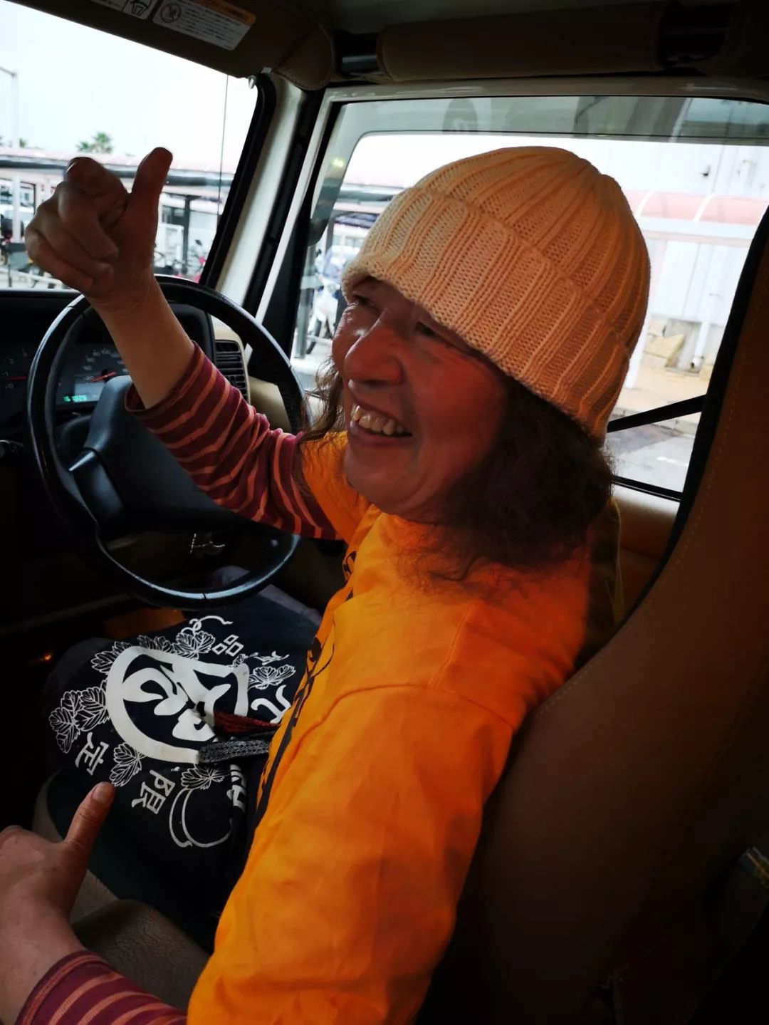 时尚魔女冬图片-魔女时装(图6) 魔女服装素材_魔女时装_时尚魔女冬图片