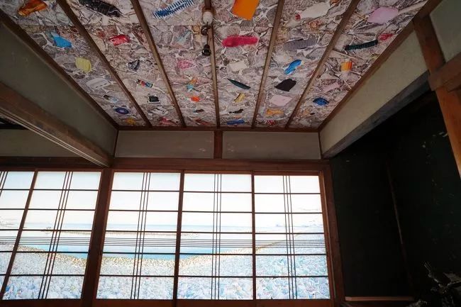 时尚魔女冬图片-魔女时装(图47) 时尚魔女冬图片_魔女时装_魔女服装素材