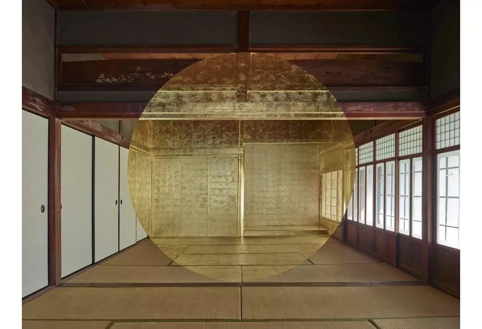 时尚魔女冬图片-魔女时装(图48) 时尚魔女冬图片_魔女时装_魔女服装素材