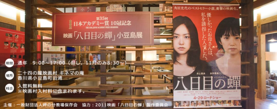 时尚魔女冬图片-魔女时装(图53) 魔女时装_魔女服装素材_时尚魔女冬图片