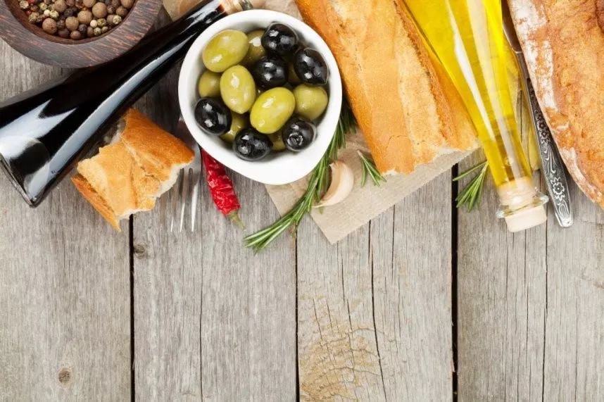 时尚魔女冬图片-魔女时装(图54) 魔女时装_时尚魔女冬图片_魔女服装素材