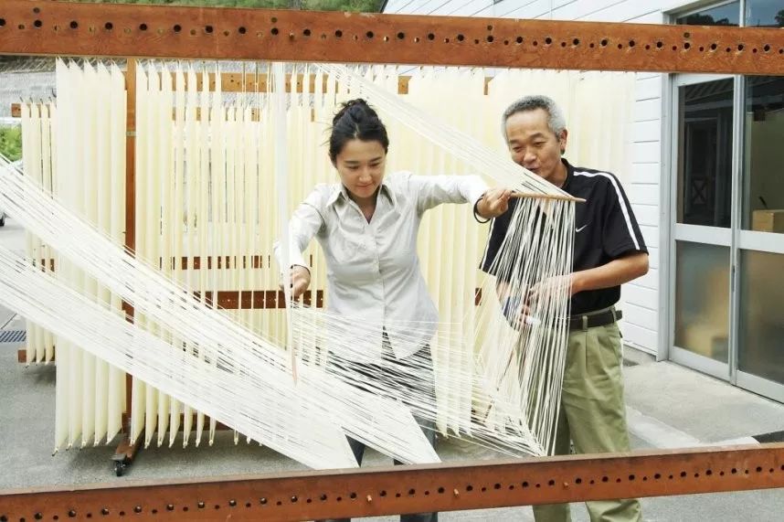 时尚魔女冬图片-魔女时装(图56) 时尚魔女冬图片_魔女服装素材_魔女时装