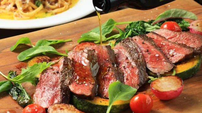 时尚魔女冬图片-魔女时装(图58) 时尚魔女冬图片_魔女服装素材_魔女时装