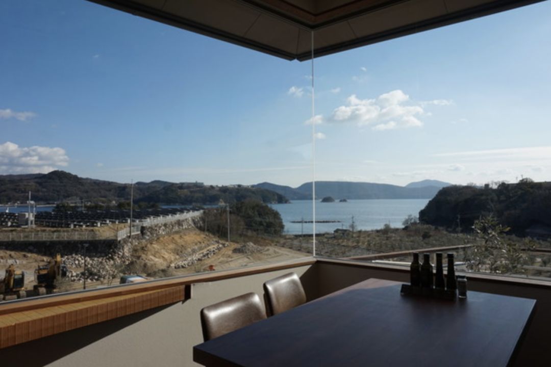 时尚魔女冬图片-魔女时装(图60) 魔女服装素材_魔女时装_时尚魔女冬图片