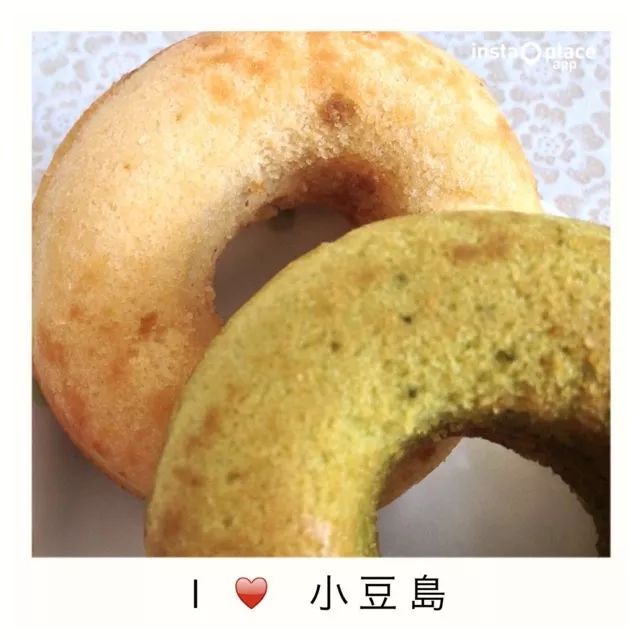 时尚魔女冬图片-魔女时装(图63) 魔女服装素材_魔女时装_时尚魔女冬图片