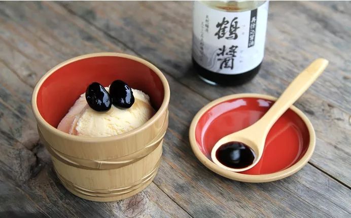 时尚魔女冬图片-魔女时装(图64) 魔女时装_魔女服装素材_时尚魔女冬图片