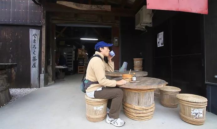 时尚魔女冬图片-魔女时装(图65) 魔女服装素材_时尚魔女冬图片_魔女时装