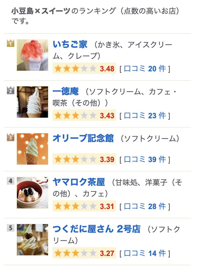 时尚魔女冬图片-魔女时装(图69) 魔女时装_魔女服装素材_时尚魔女冬图片