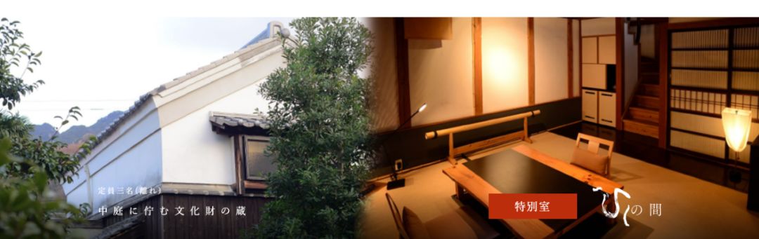 时尚魔女冬图片-魔女时装(图72) 魔女时装_魔女服装素材_时尚魔女冬图片