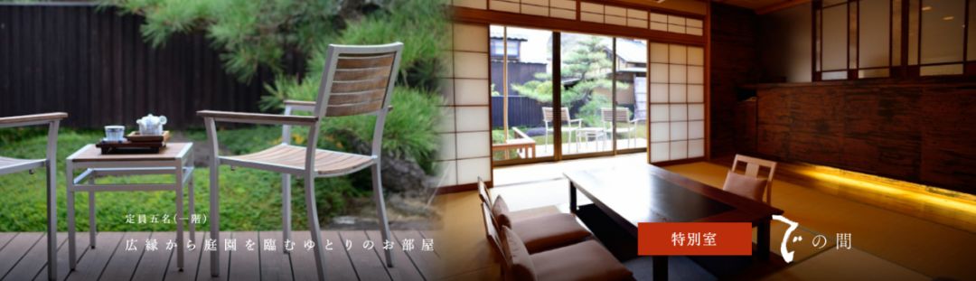 时尚魔女冬图片-魔女时装(图73) 魔女服装素材_时尚魔女冬图片_魔女时装