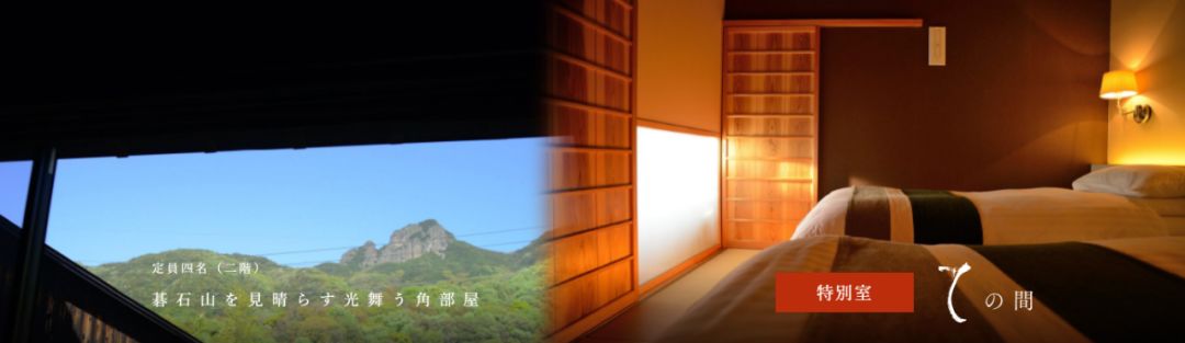 时尚魔女冬图片-魔女时装(图74) 魔女时装_魔女服装素材_时尚魔女冬图片