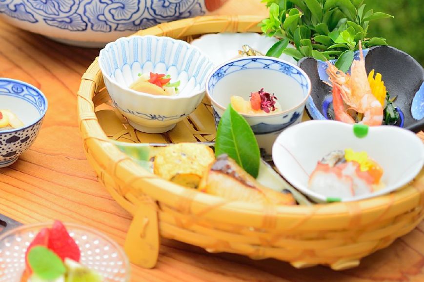 时尚魔女冬图片-魔女时装(图77) 魔女服装素材_魔女时装_时尚魔女冬图片