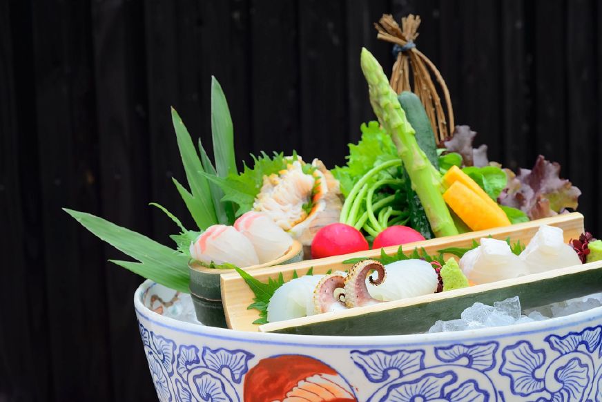 时尚魔女冬图片-魔女时装(图79) 时尚魔女冬图片_魔女时装_魔女服装素材