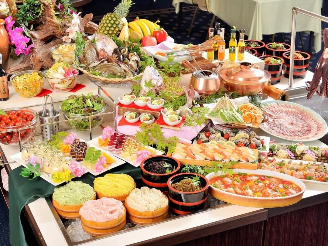 时尚魔女冬图片-魔女时装(图83) 魔女服装素材_魔女时装_时尚魔女冬图片