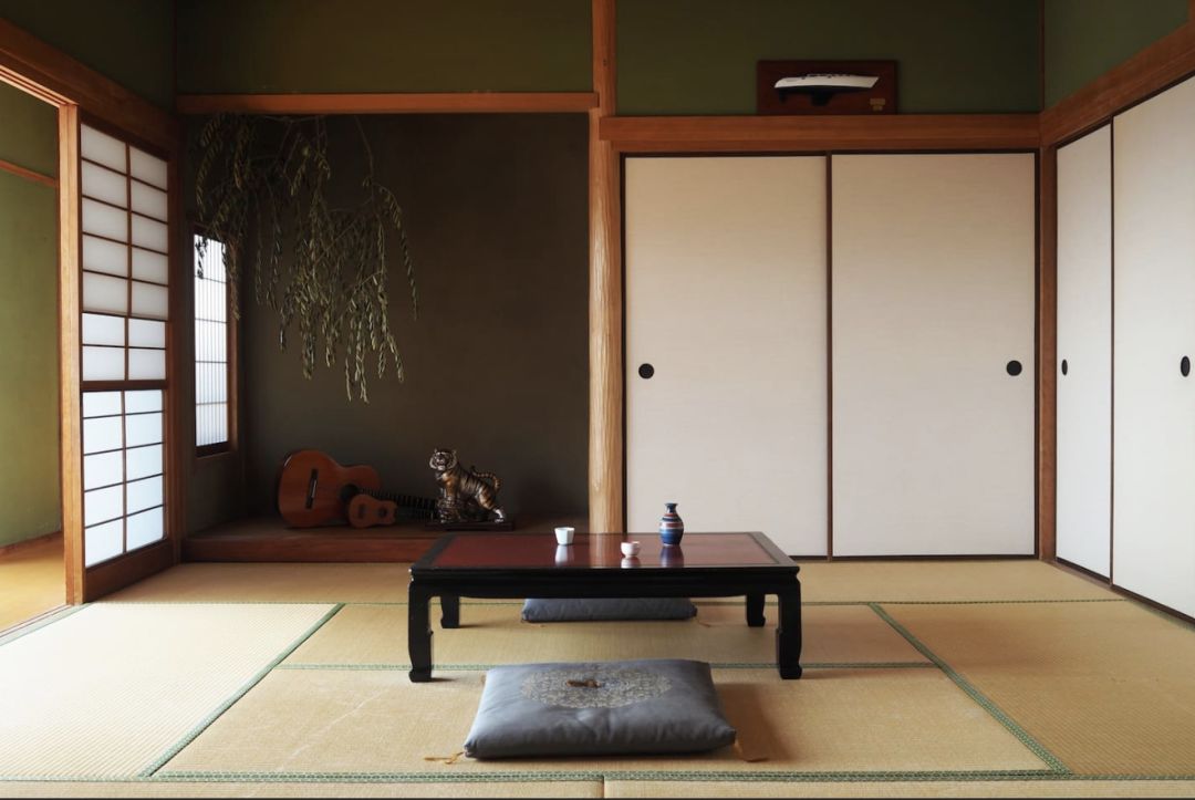 时尚魔女冬图片-魔女时装(图87) 时尚魔女冬图片_魔女时装_魔女服装素材