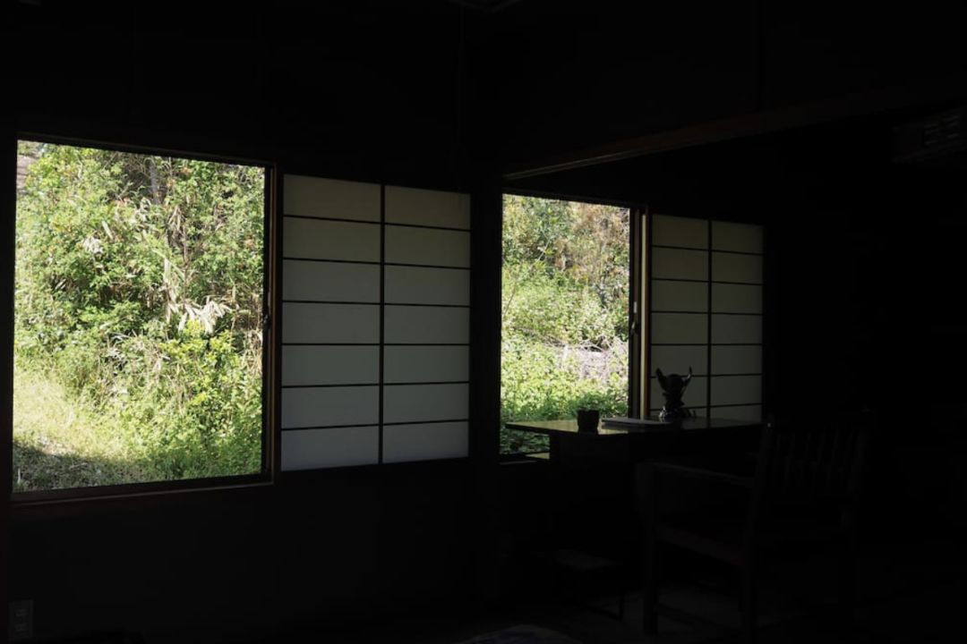 时尚魔女冬图片-魔女时装(图88) 时尚魔女冬图片_魔女服装素材_魔女时装