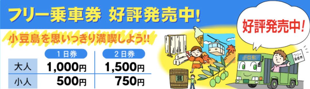 时尚魔女冬图片-魔女时装(图90) 魔女服装素材_时尚魔女冬图片_魔女时装