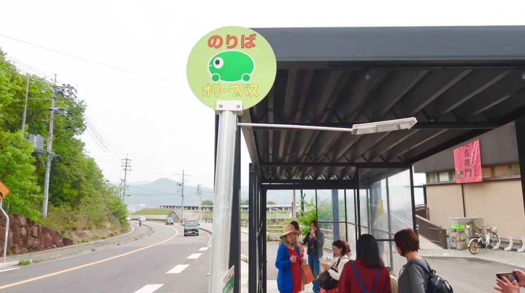 时尚魔女冬图片-魔女时装(图91) 魔女时装_魔女服装素材_时尚魔女冬图片