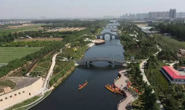 西安太平森林公园旅游攻略-西安太平森林公园怎么样(图10) 西安太平森林公园旅游攻略_西安太平森林公园好玩吗_西安太平森林公园怎么样