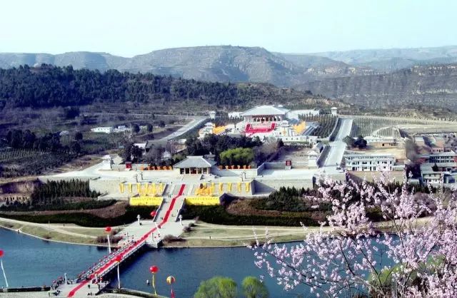 西安太平森林公园旅游攻略-西安太平森林公园怎么样(图13) 西安太平森林公园旅游攻略_西安太平森林公园好玩吗_西安太平森林公园怎么样