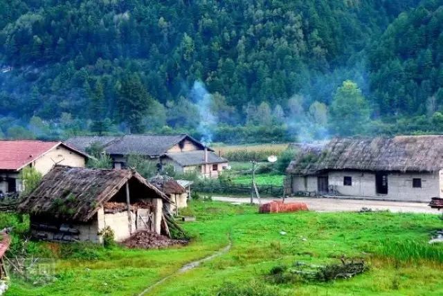 西安太平森林公园旅游攻略-西安太平森林公园怎么样(图15) 西安太平森林公园怎么样_西安太平森林公园好玩吗_西安太平森林公园旅游攻略