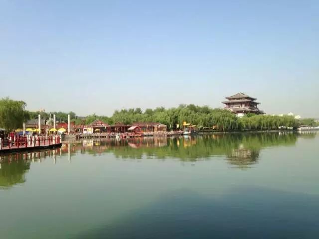 西安太平森林公园旅游攻略-西安太平森林公园怎么样(图3) 西安太平森林公园旅游攻略_西安太平森林公园好玩吗_西安太平森林公园怎么样