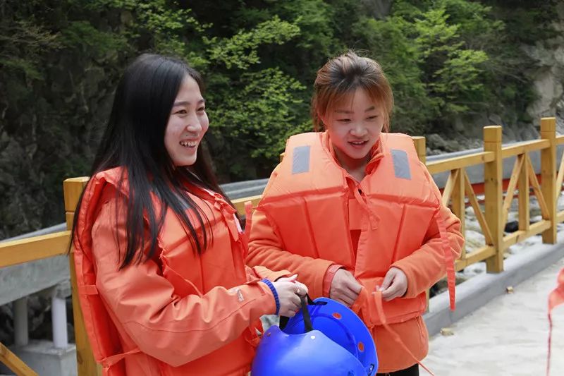 西安太平森林公园旅游攻略-西安太平森林公园游玩攻略(图15) 西安太平森林公园游玩攻略_西安太平森林公园旅游攻略_西安太平森林公园好玩吗